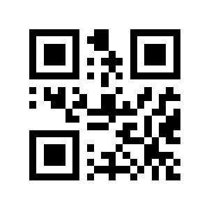 第8801章二维码生成