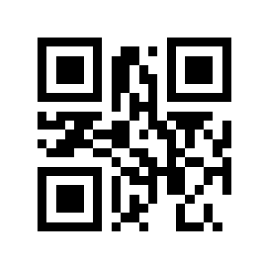 第8803章二维码生成