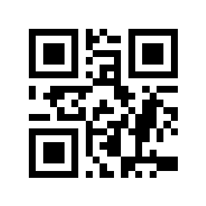 第8810章二维码生成