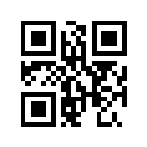 第8822章二维码生成