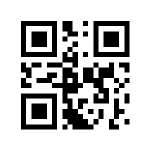 第8823章二维码生成