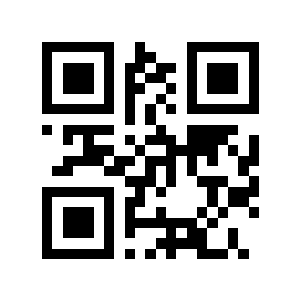 第883章二维码生成