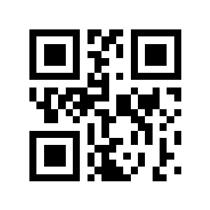 第8830章二维码生成