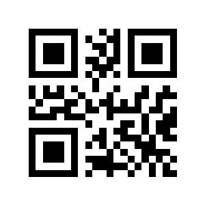 第8840章二维码生成