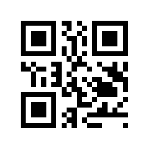 第8841章二维码生成