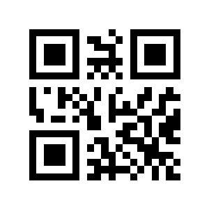 第8845章二维码生成