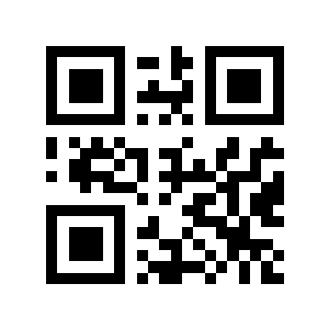 第8847章二维码生成