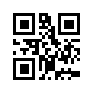 第8848章二维码生成