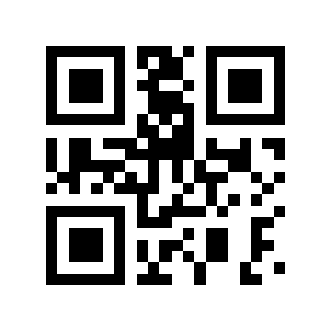 第885章二维码生成