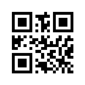 第8850章二维码生成