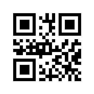 第8855章二维码生成