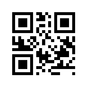 第8856章二维码生成