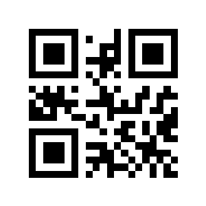 第8858章二维码生成