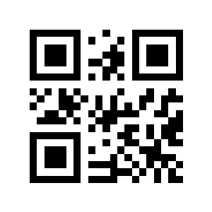 第8859章二维码生成