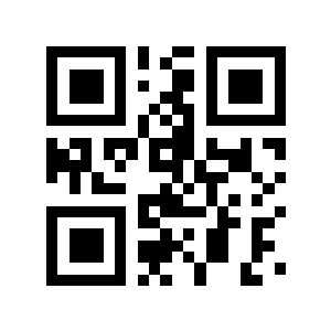 第886章二维码生成