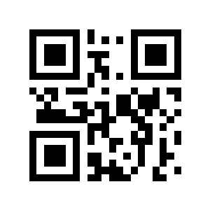 第8860章二维码生成