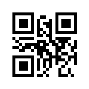 第8862章二维码生成