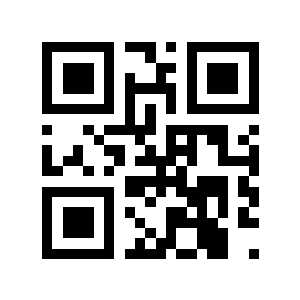 第8863章二维码生成