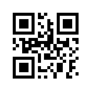 第887章二维码生成