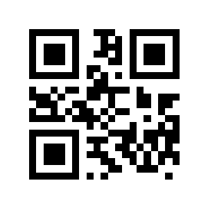 第8871章二维码生成