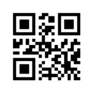 第8875章二维码生成