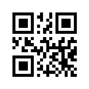 第8876章二维码生成