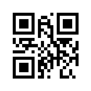 第8879章二维码生成