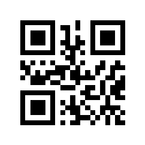 第8881章二维码生成