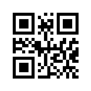 第8884章二维码生成