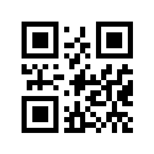 第8887章二维码生成