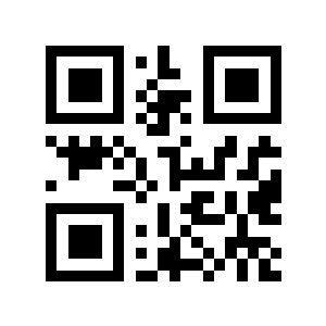 第8888章二维码生成