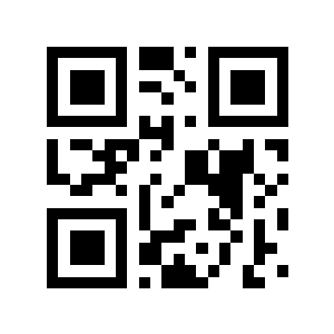 第8889章二维码生成