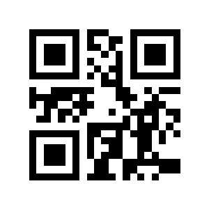 第8899章二维码生成