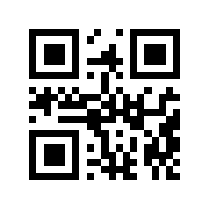 第891二维码生成