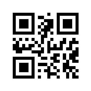 第8918章二维码生成