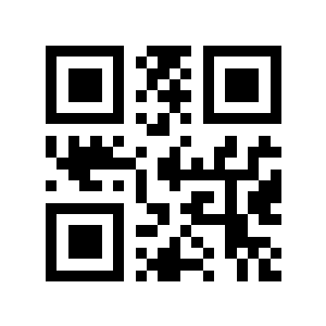 第8922章二维码生成