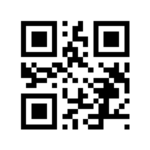 第8927章二维码生成