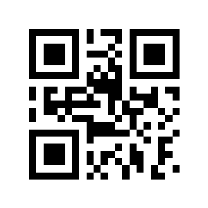 第893章二维码生成