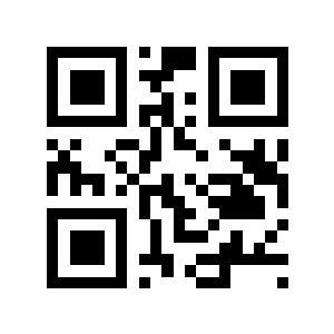 第8947章二维码生成