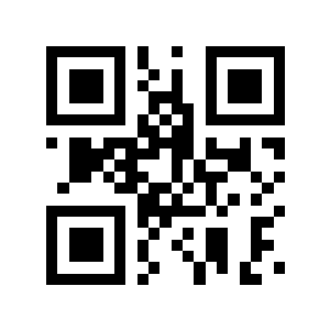 第895章二维码生成