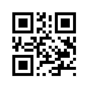 第8958章二维码生成