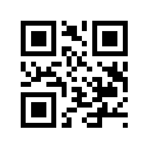 第8959章二维码生成