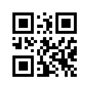 第8965章二维码生成