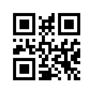 第8966章二维码生成