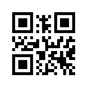 第8968章二维码生成