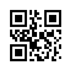 第8982章二维码生成