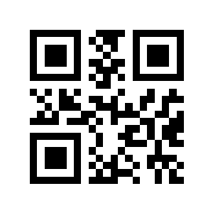 第8985章二维码生成