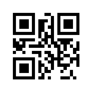 第8993章二维码生成