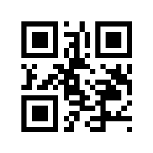 第8997章二维码生成