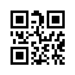 第8998章二维码生成